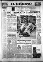 giornale/CFI0354070/1959/n. 208 del 2 settembre